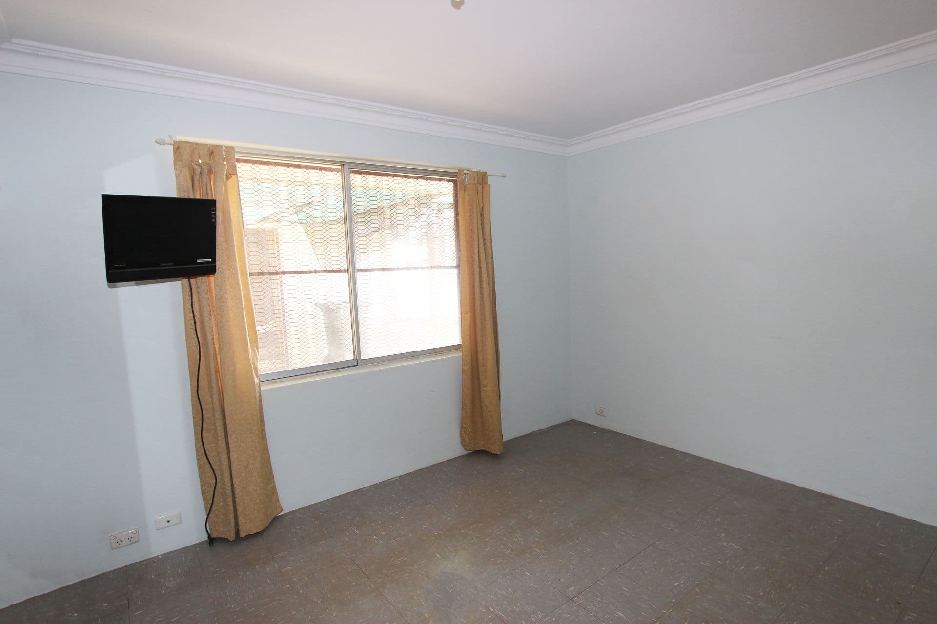 6 Crawford Way, Roebourne WA 6718, Roebourne - Thumbnail 7