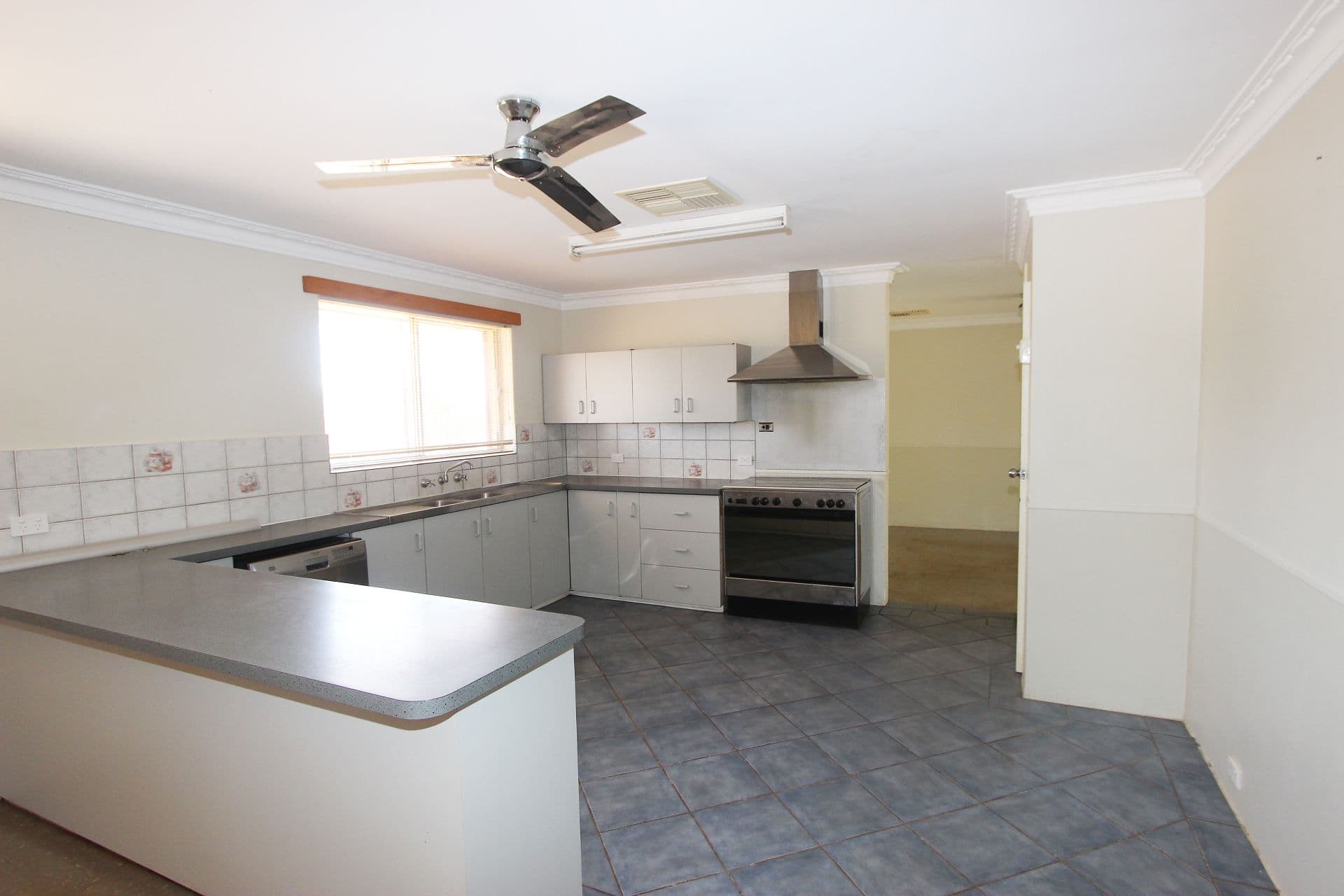 6 Crawford Way, Roebourne WA 6718, Roebourne - Thumbnail 8