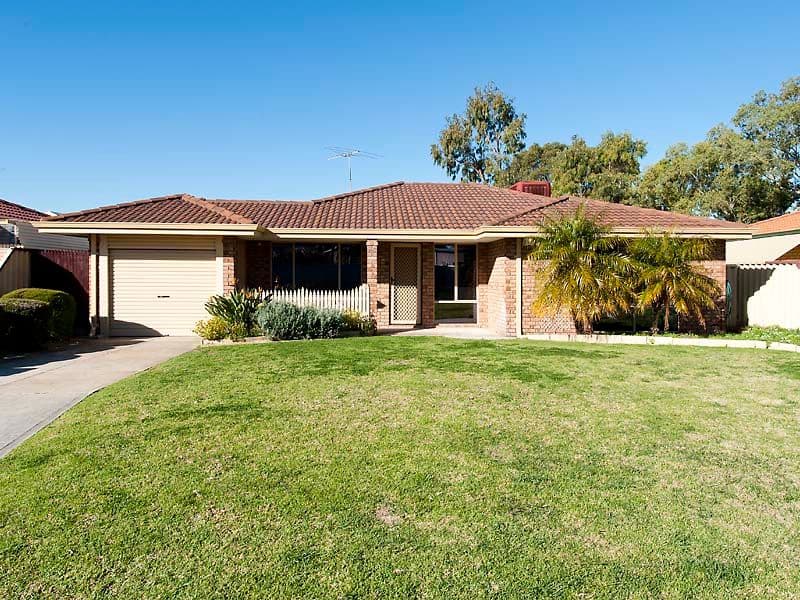 4B Deanna Court, COOLOONGUP WA 6168, Cooloongup - Image 1