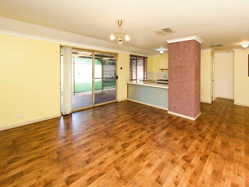 4B Deanna Court, COOLOONGUP WA 6168, Cooloongup - Thumbnail 2