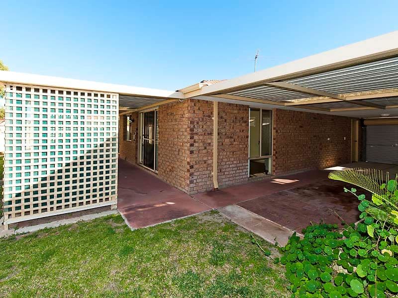 4B Deanna Court, COOLOONGUP WA 6168, Cooloongup - Thumbnail 3