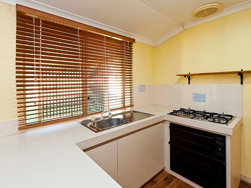 4B Deanna Court, COOLOONGUP WA 6168, Cooloongup - Thumbnail 4