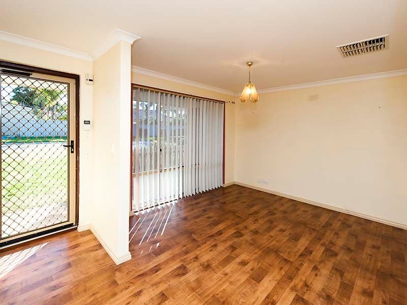 4B Deanna Court, COOLOONGUP WA 6168, Cooloongup - Thumbnail 5