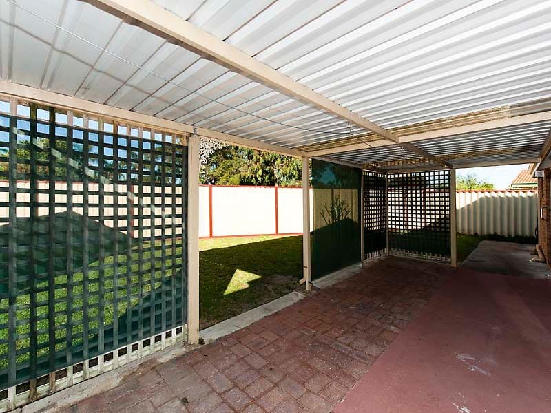 4B Deanna Court, COOLOONGUP WA 6168, Cooloongup - Thumbnail 6