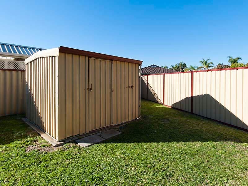 4B Deanna Court, COOLOONGUP WA 6168, Cooloongup - Thumbnail 7