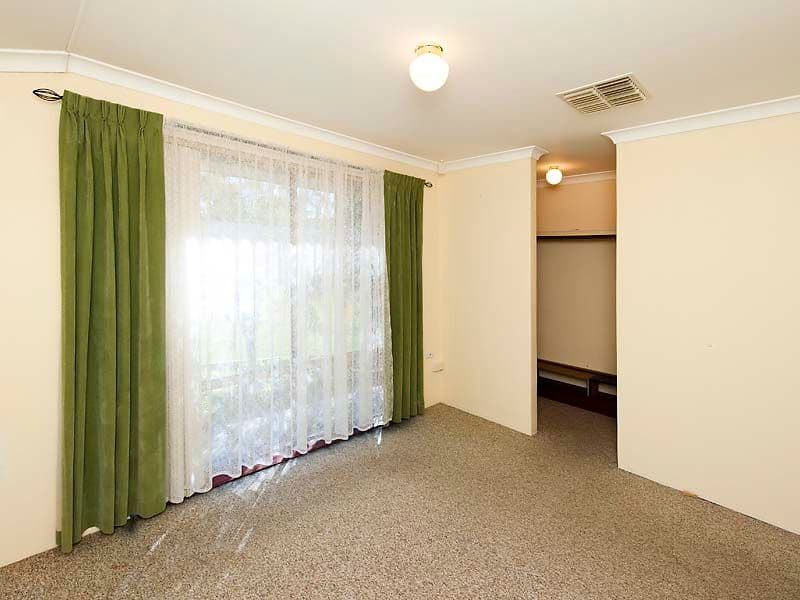 4B Deanna Court, COOLOONGUP WA 6168, Cooloongup - Thumbnail 8