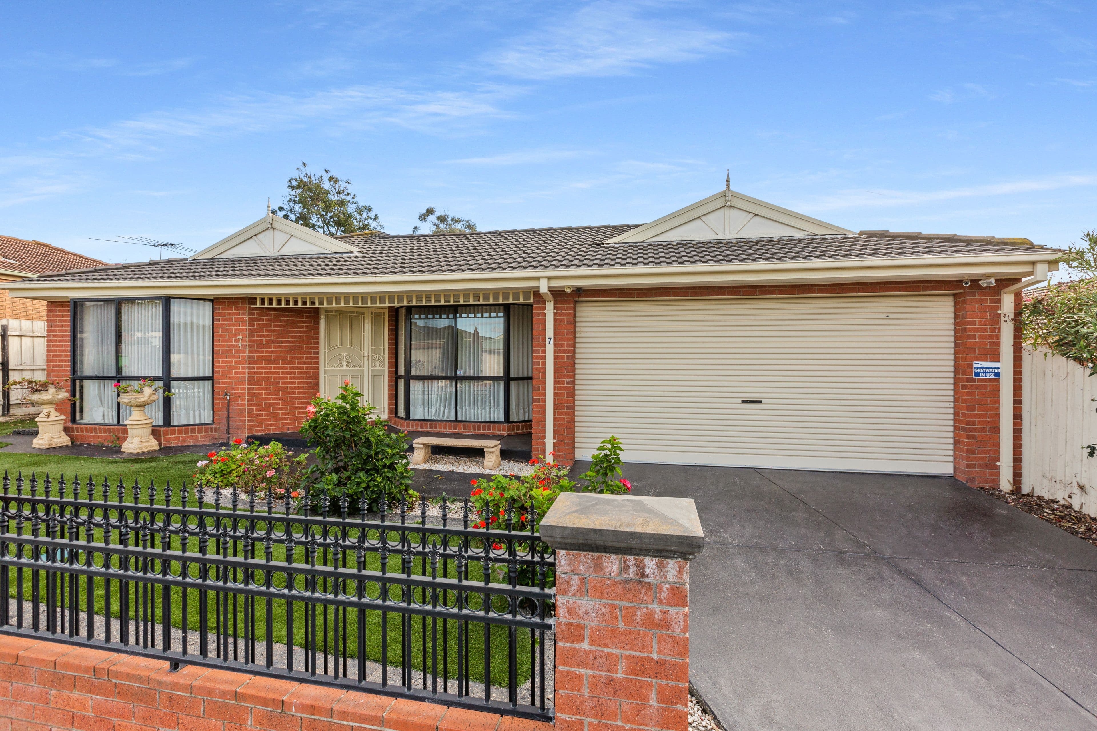 7 Chardonnay Drive, Skye VIC 3977, Skye - Image 1