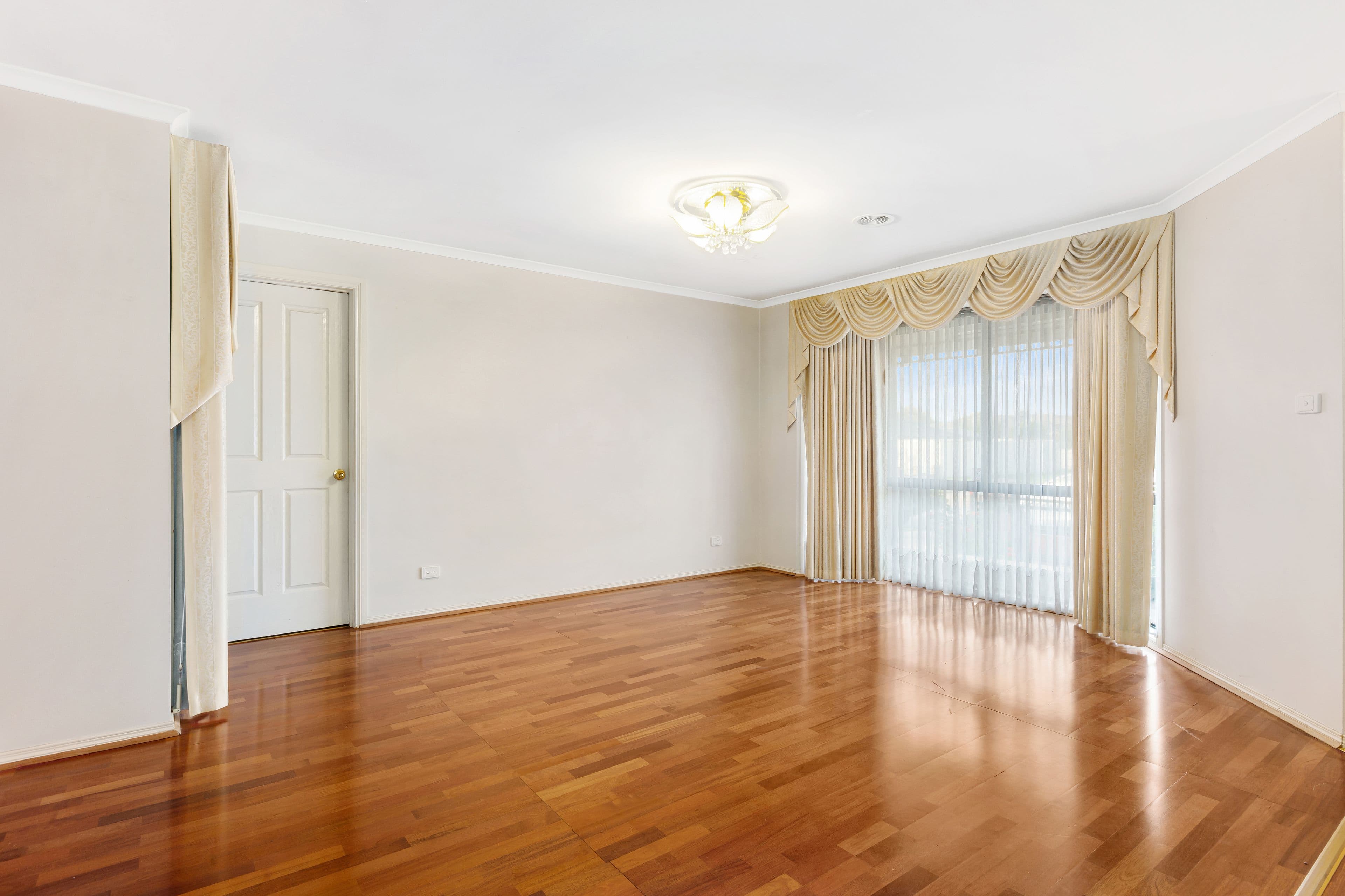 7 Chardonnay Drive, Skye VIC 3977, Skye - Thumbnail 2