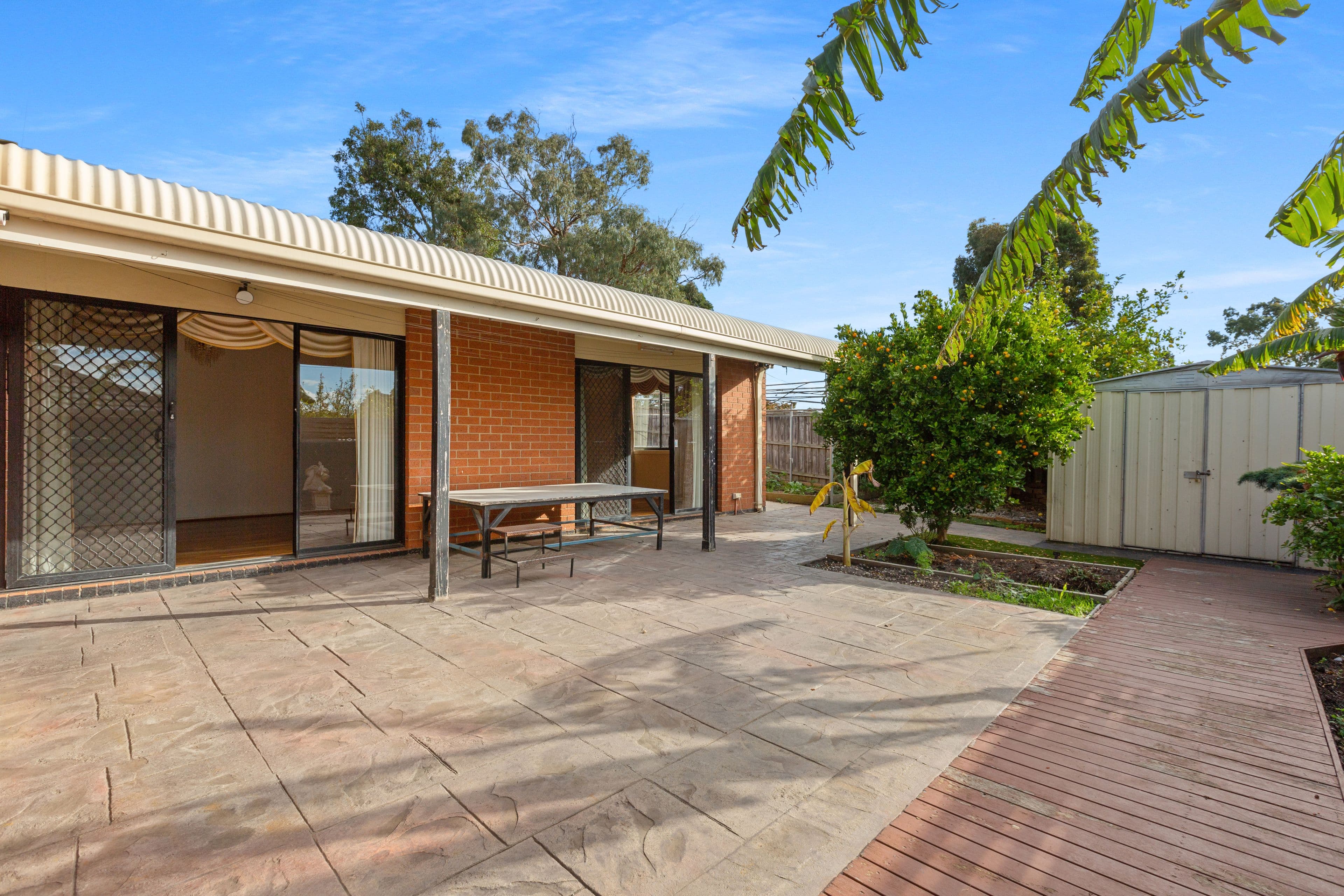 7 Chardonnay Drive, Skye VIC 3977, Skye - Thumbnail 7