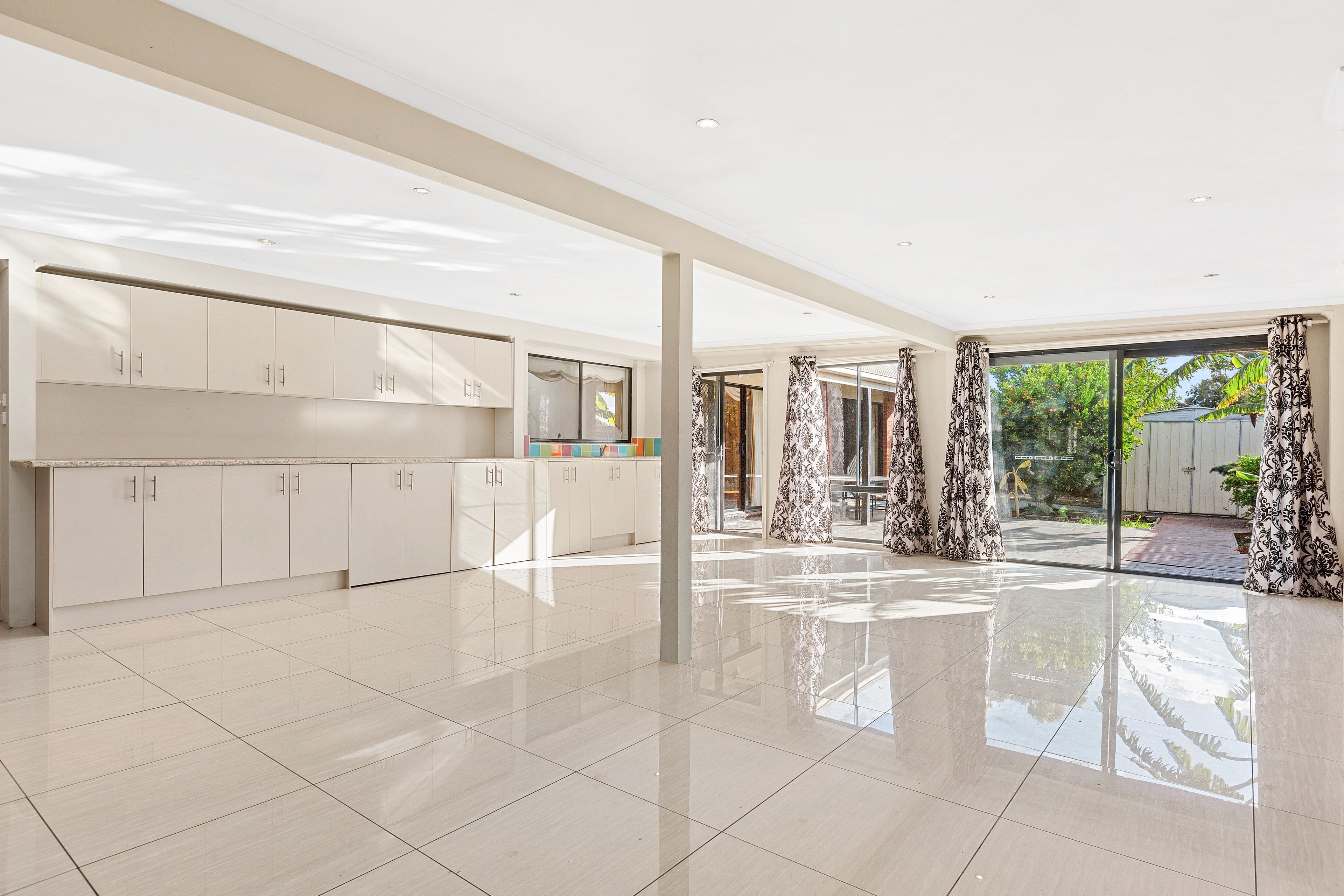 7 Chardonnay Drive, Skye VIC 3977, Skye - Thumbnail 8