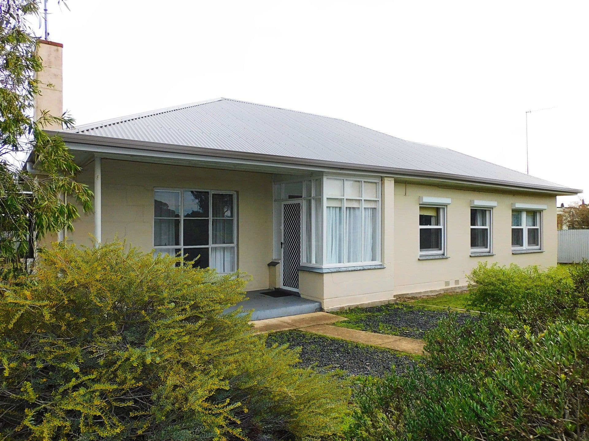 13 Patterson Street, Bordertown SA 5268, Bordertown - Image 1