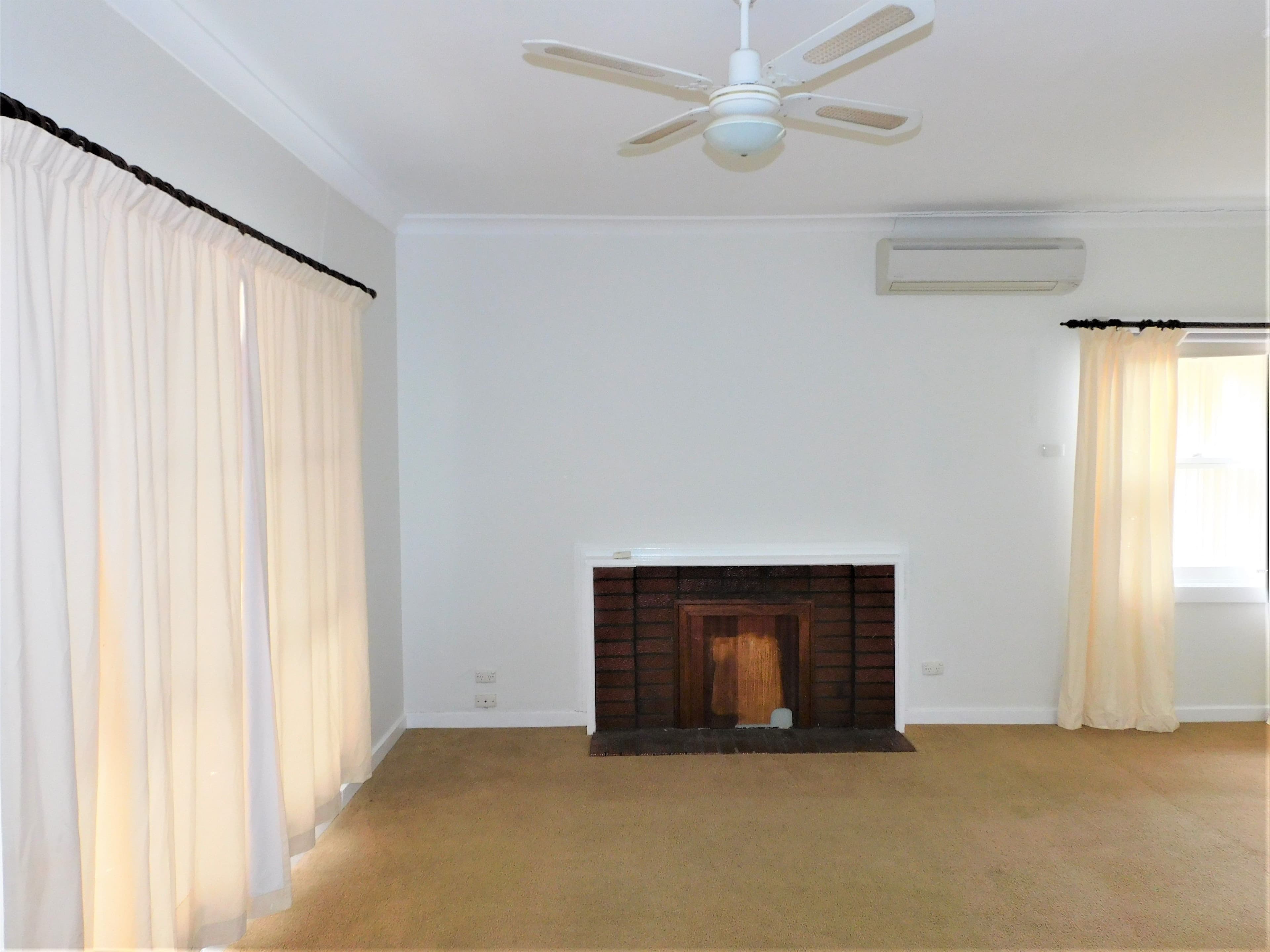 13 Patterson Street, Bordertown SA 5268, Bordertown - Thumbnail 2