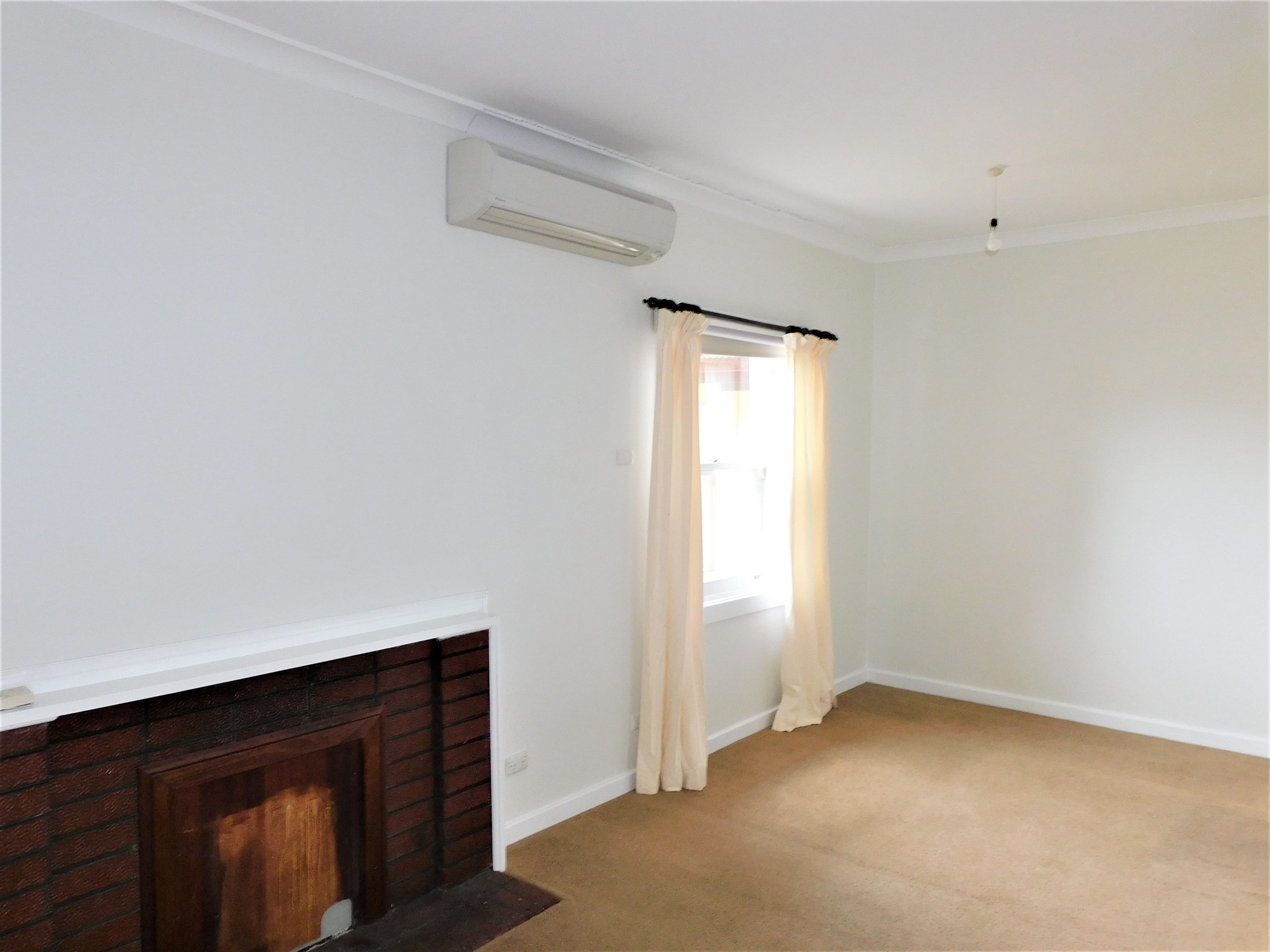 13 Patterson Street, Bordertown SA 5268, Bordertown - Thumbnail 3