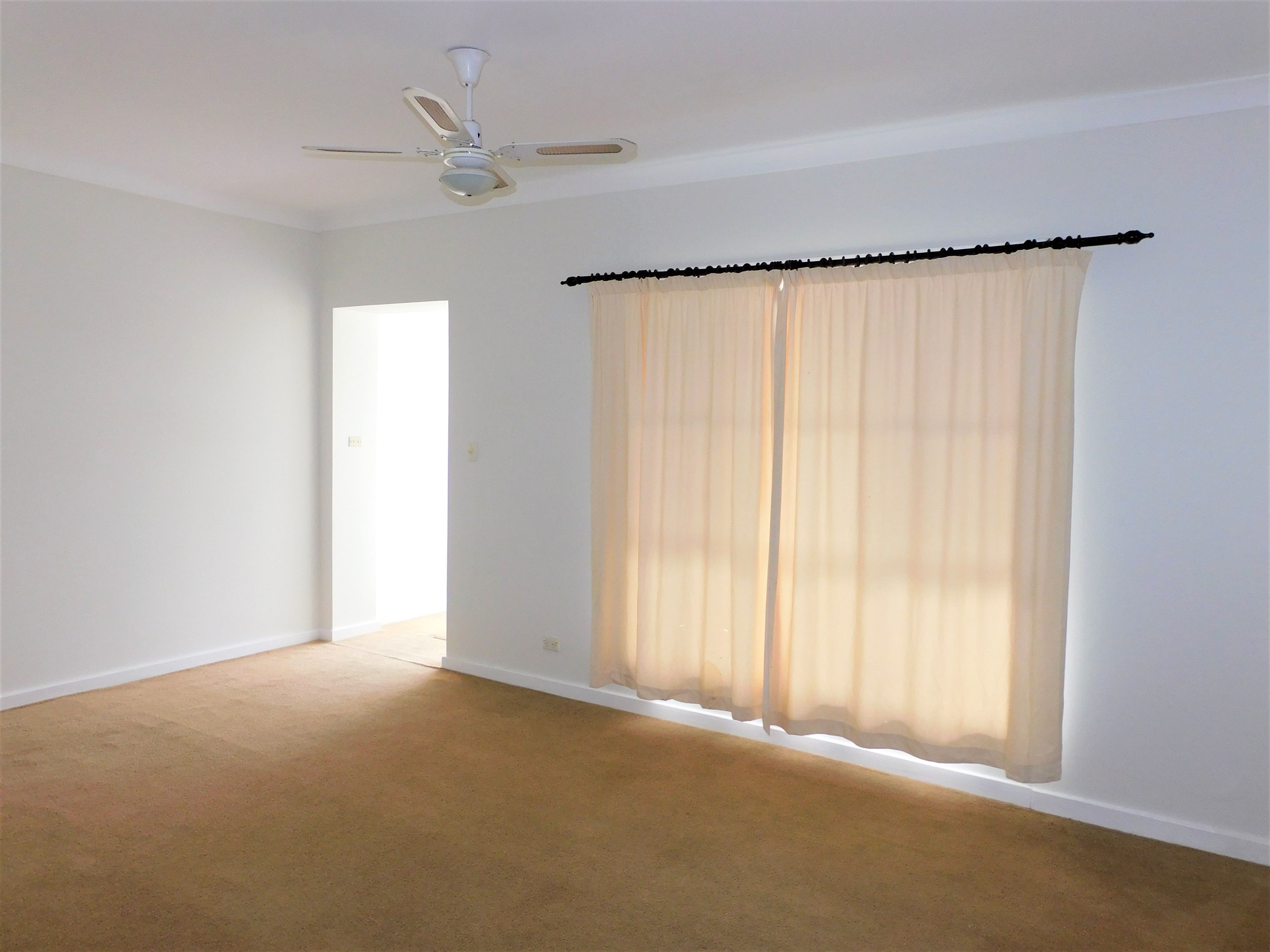 13 Patterson Street, Bordertown SA 5268, Bordertown - Thumbnail 4