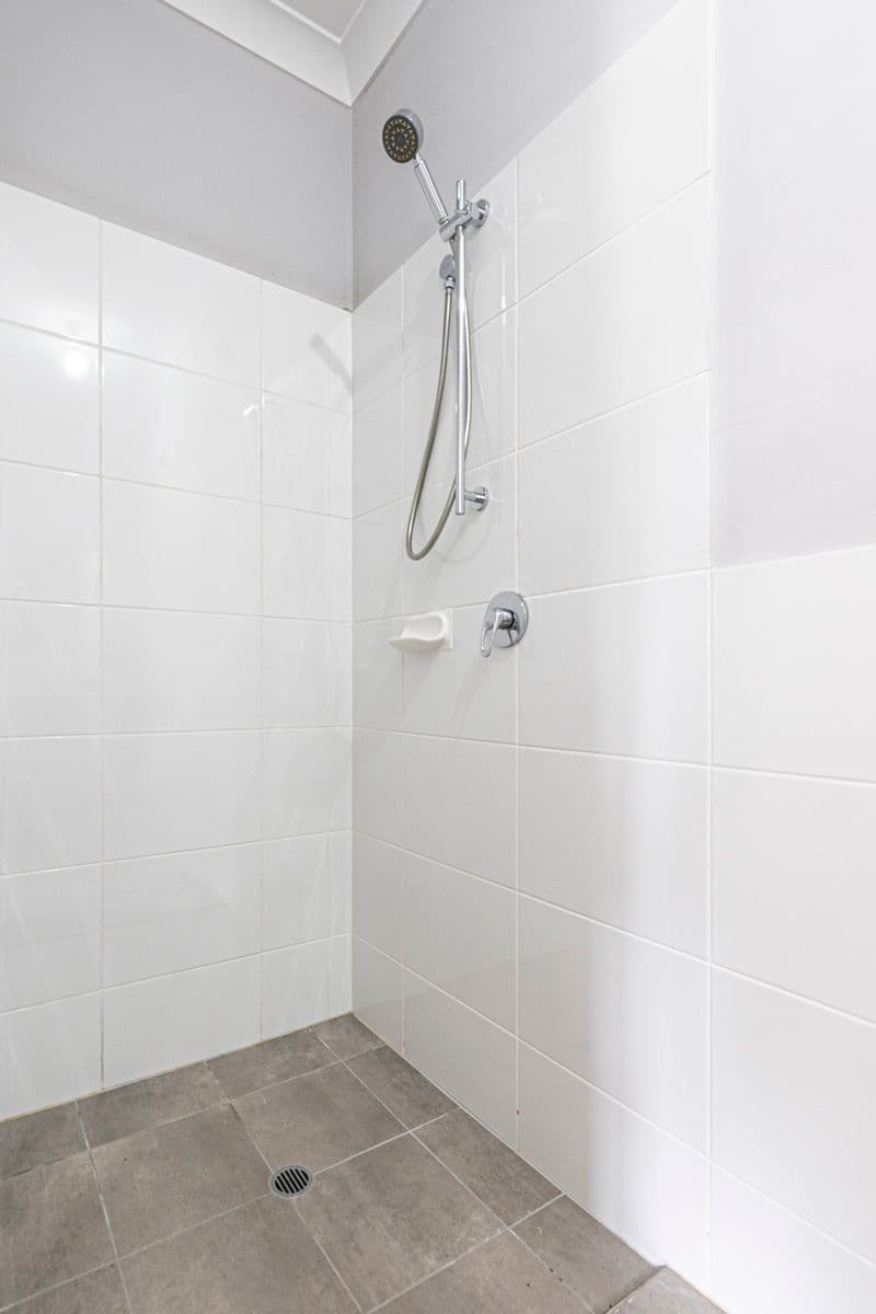 27 Catherine Street, Port Wakefield SA 5550, Port Wakefield - Thumbnail 4