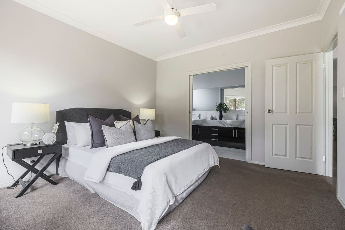 27 Catherine Street, Port Wakefield SA 5550, Port Wakefield - Thumbnail 6