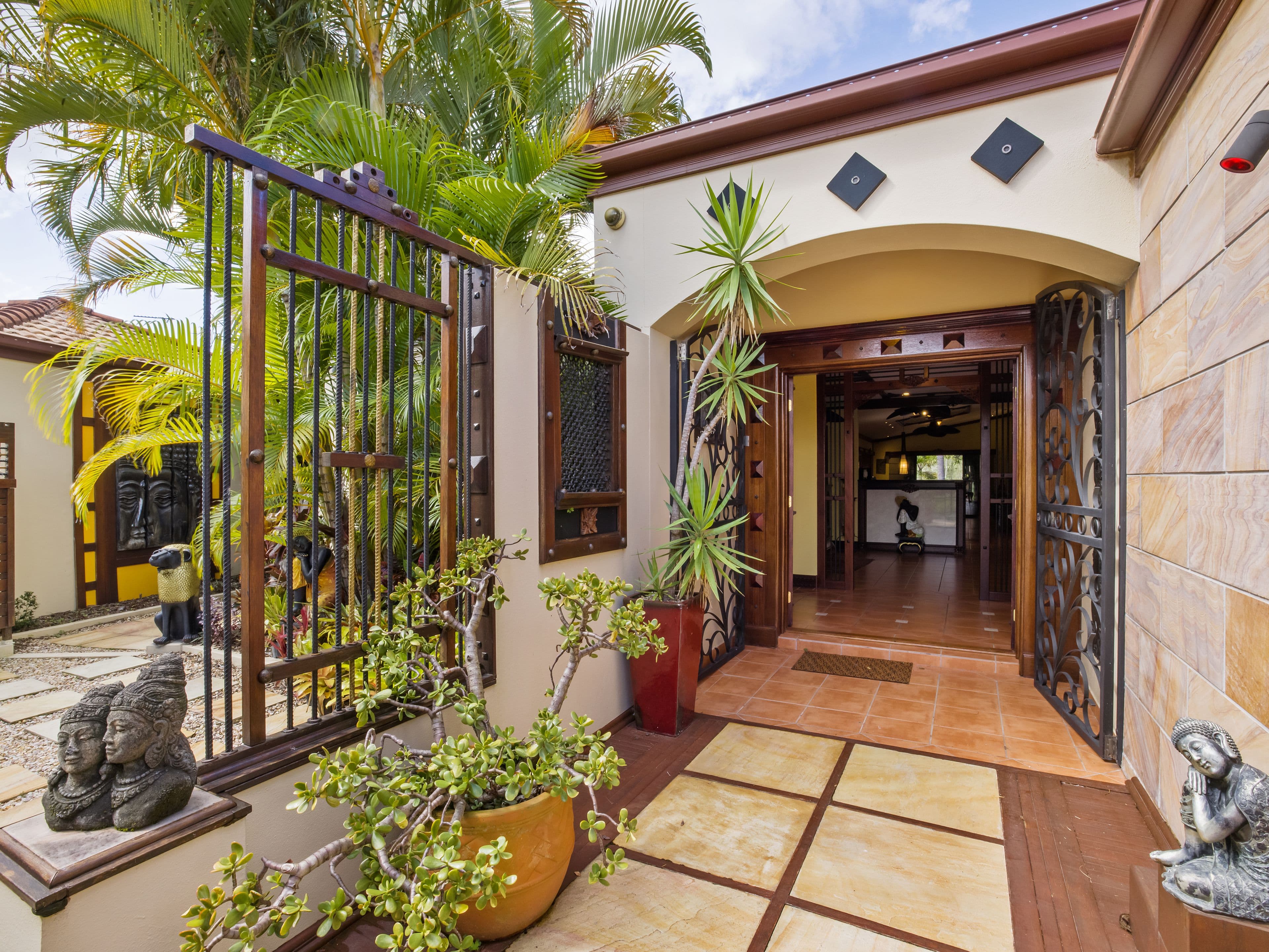 44 Woody Views Way, Robina QLD 4226, Robina - Thumbnail 3