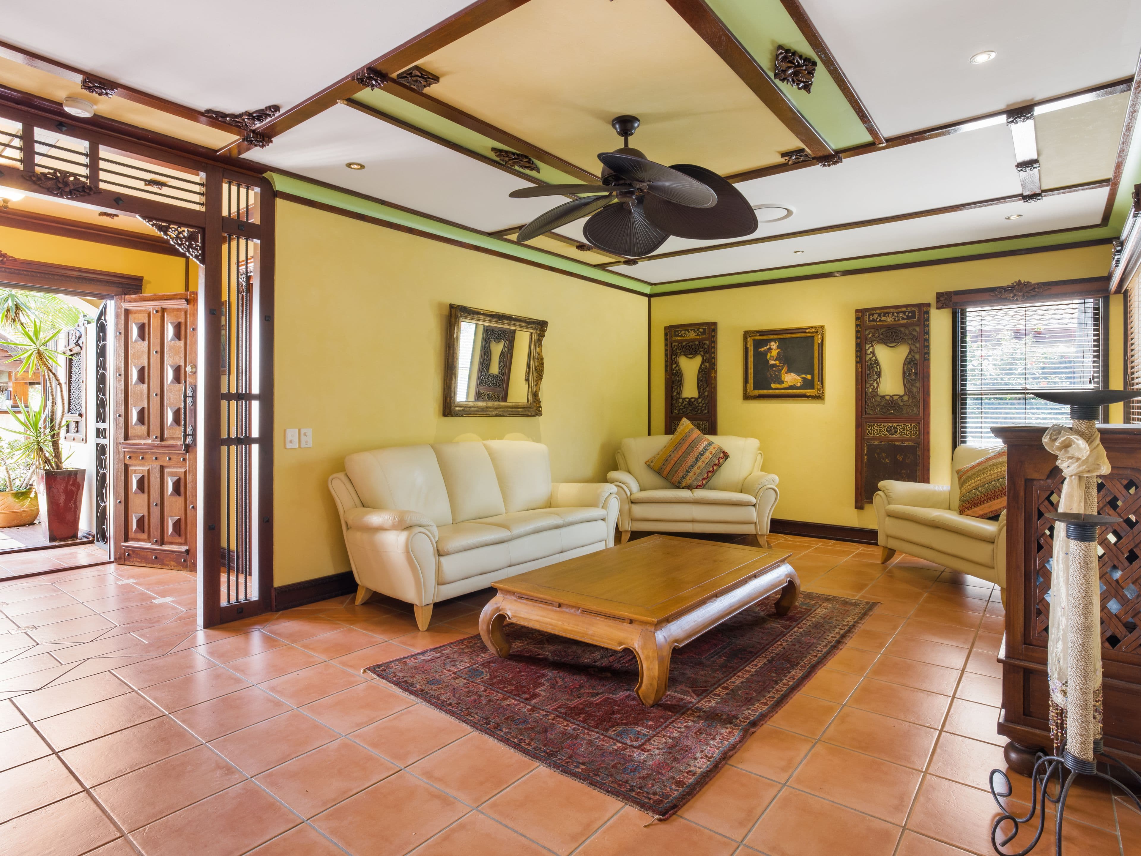 44 Woody Views Way, Robina QLD 4226, Robina - Thumbnail 4