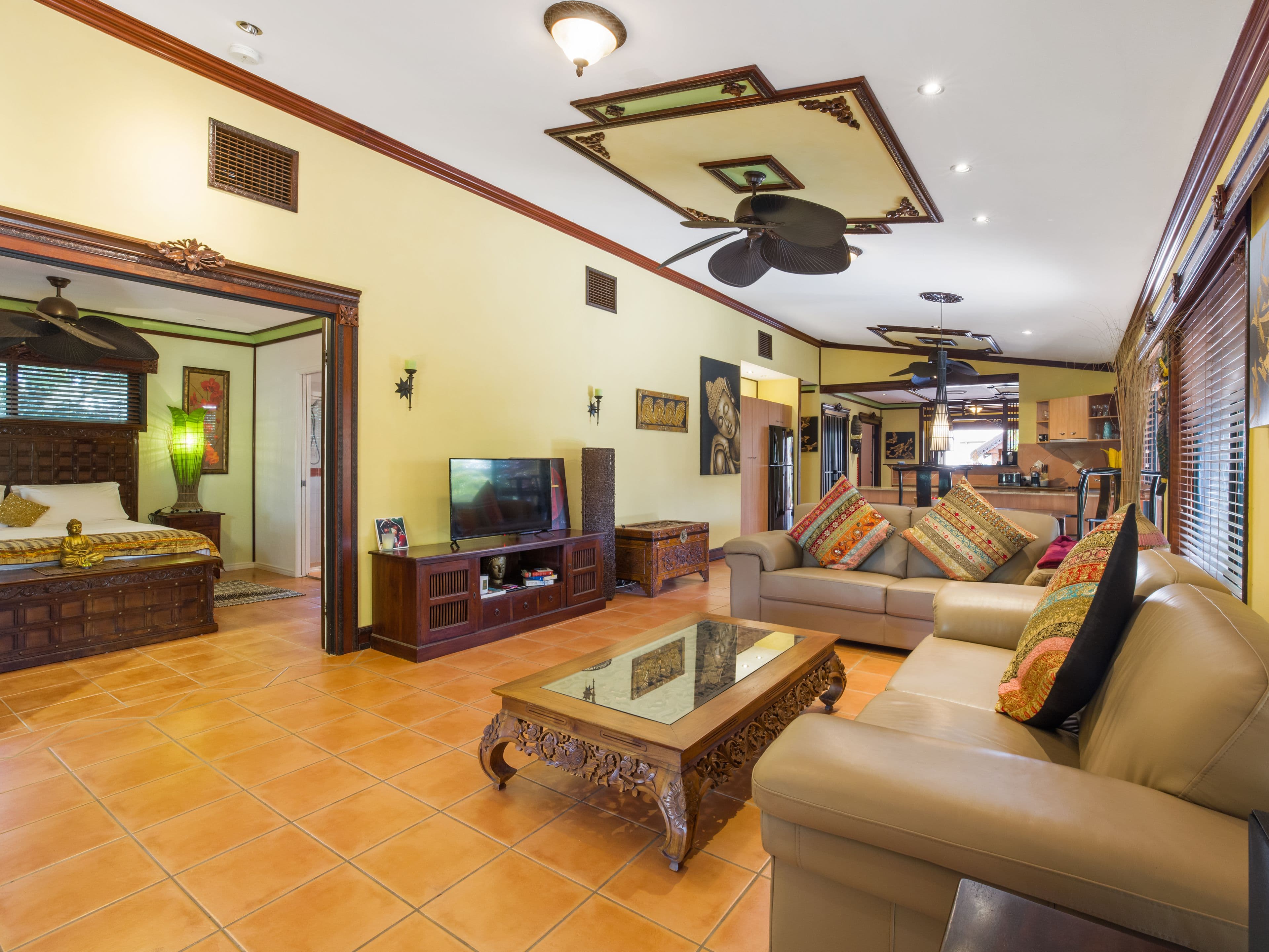 44 Woody Views Way, Robina QLD 4226, Robina - Thumbnail 5