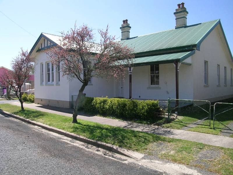 16 Raleigh Street, OBERON NSW 2787, Oberon - Image 1