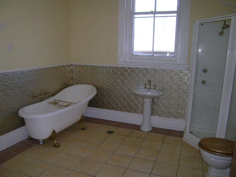 16 Raleigh Street, OBERON NSW 2787, Oberon - Thumbnail 2