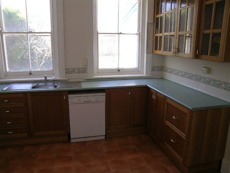16 Raleigh Street, OBERON NSW 2787, Oberon - Thumbnail 3