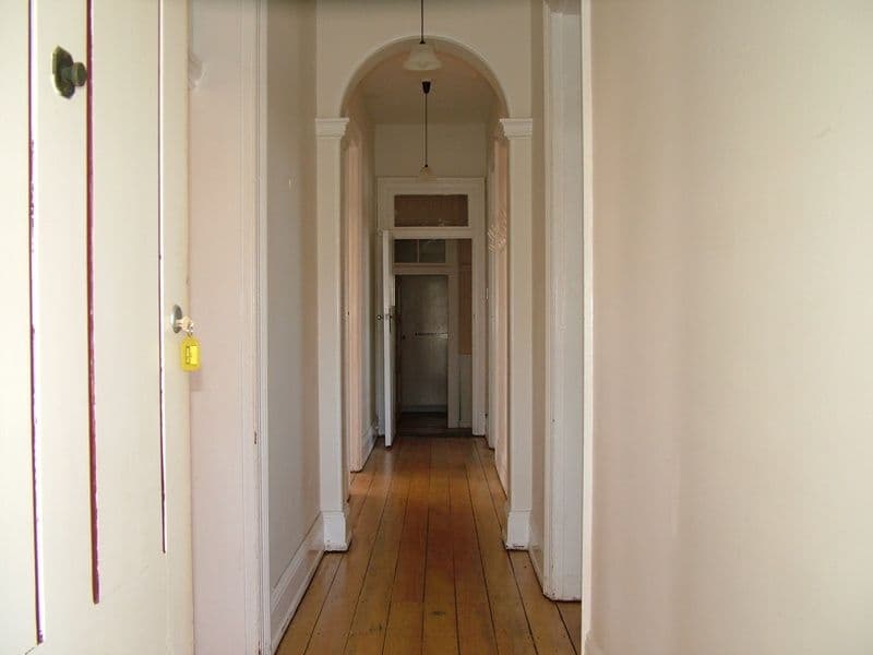 16 Raleigh Street, OBERON NSW 2787, Oberon - Thumbnail 4