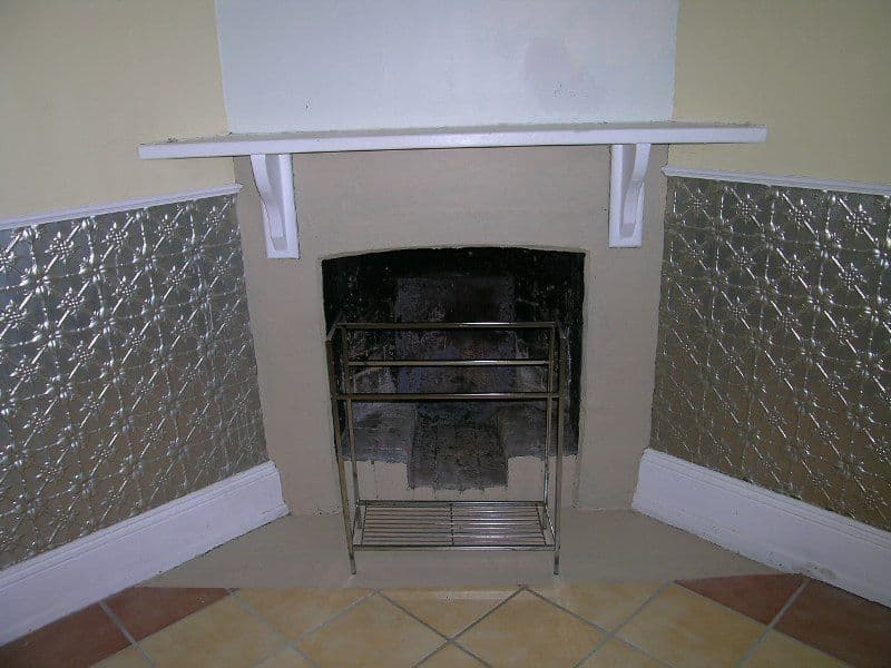 16 Raleigh Street, OBERON NSW 2787, Oberon - Thumbnail 6
