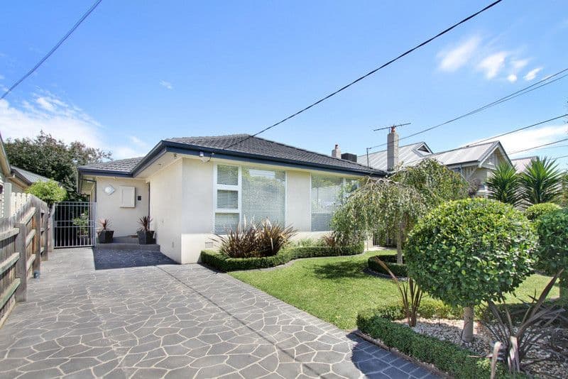 5 Margaret Street, CARNEGIE VIC 3163, Carnegie - Image 1