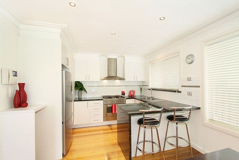 5 Margaret Street, CARNEGIE VIC 3163, Carnegie - Thumbnail 2