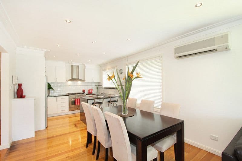 5 Margaret Street, CARNEGIE VIC 3163, Carnegie - Thumbnail 3