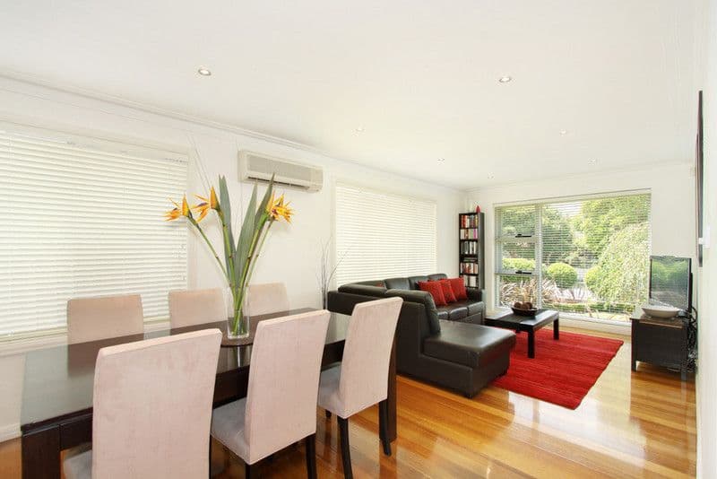 5 Margaret Street, CARNEGIE VIC 3163, Carnegie - Thumbnail 4