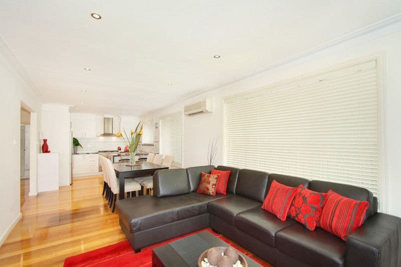 5 Margaret Street, CARNEGIE VIC 3163, Carnegie - Thumbnail 5