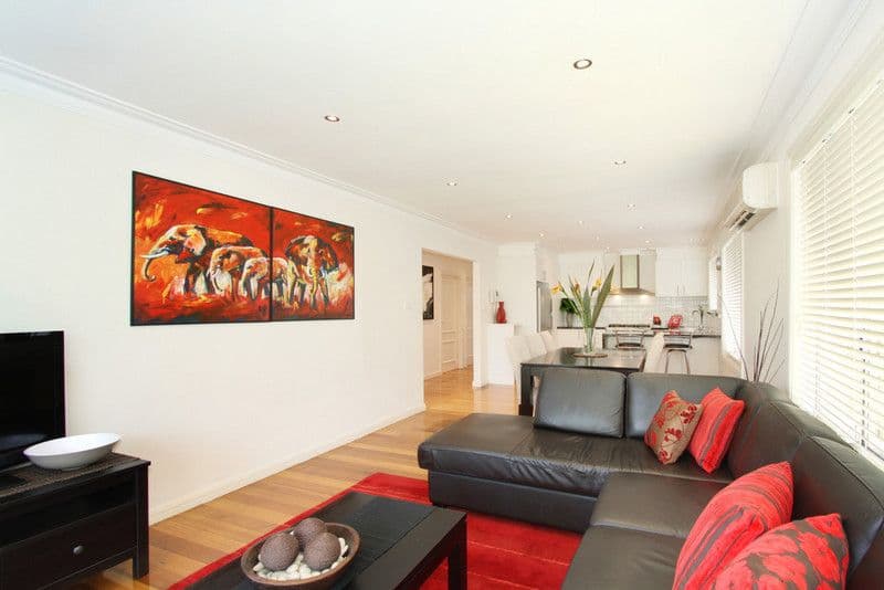 5 Margaret Street, CARNEGIE VIC 3163, Carnegie - Thumbnail 6