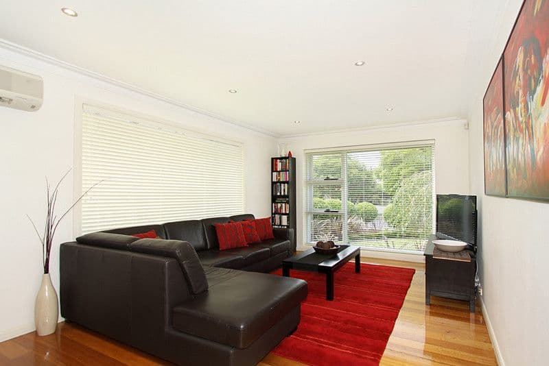 5 Margaret Street, CARNEGIE VIC 3163, Carnegie - Thumbnail 7