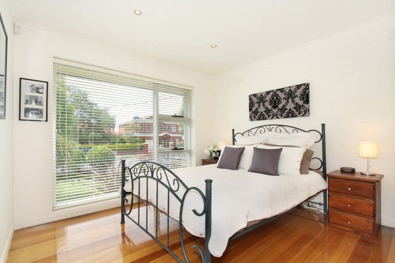 5 Margaret Street, CARNEGIE VIC 3163, Carnegie - Thumbnail 8