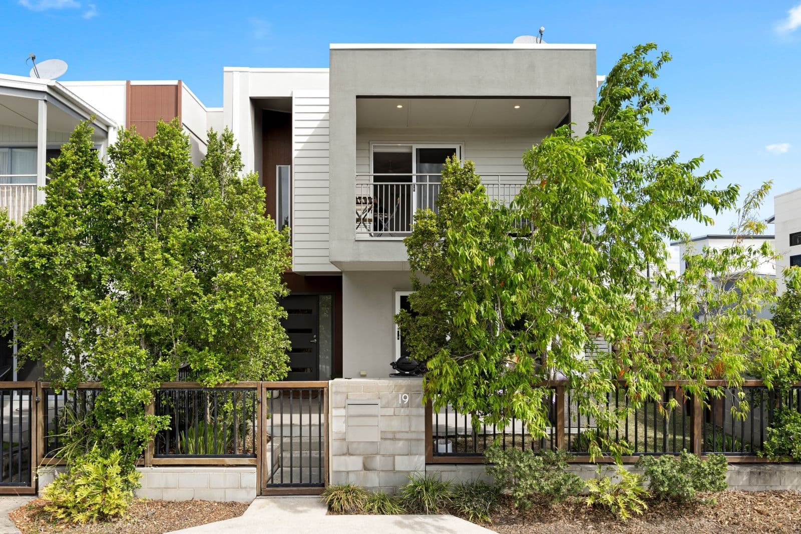 19 Solace Street, Birtinya QLD 4575, Birtinya - Image 1