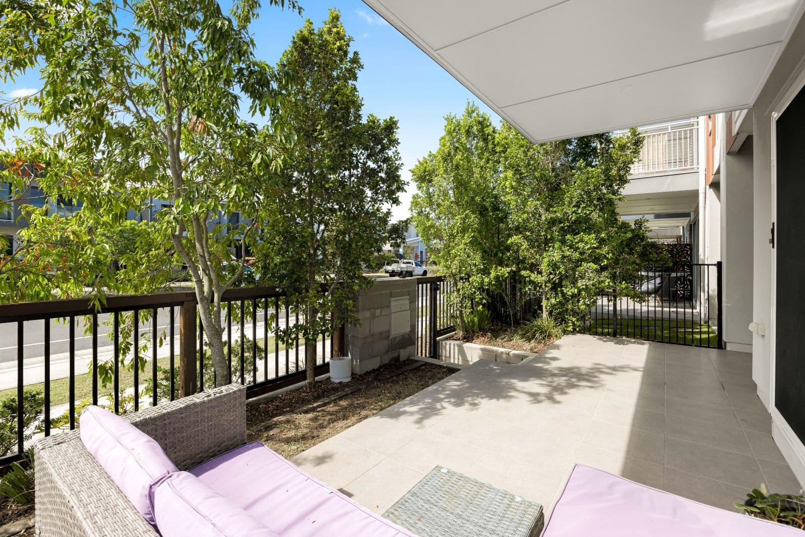 19 Solace Street, Birtinya QLD 4575, Birtinya - Thumbnail 2
