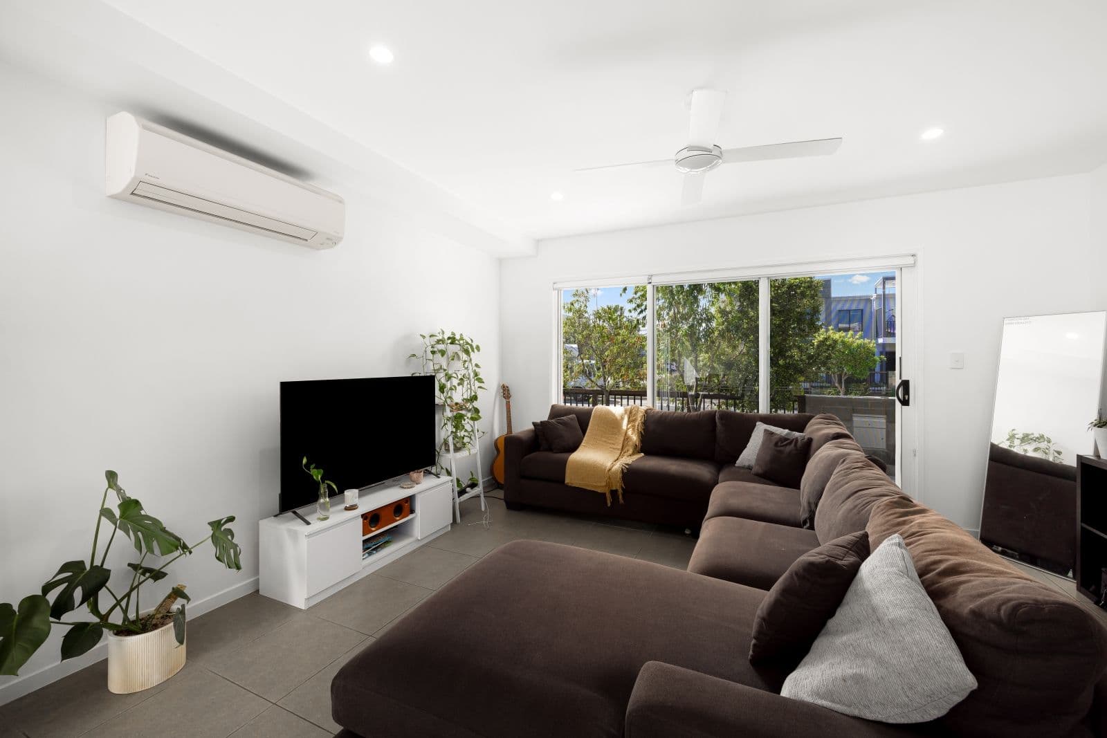 19 Solace Street, Birtinya QLD 4575, Birtinya - Thumbnail 6