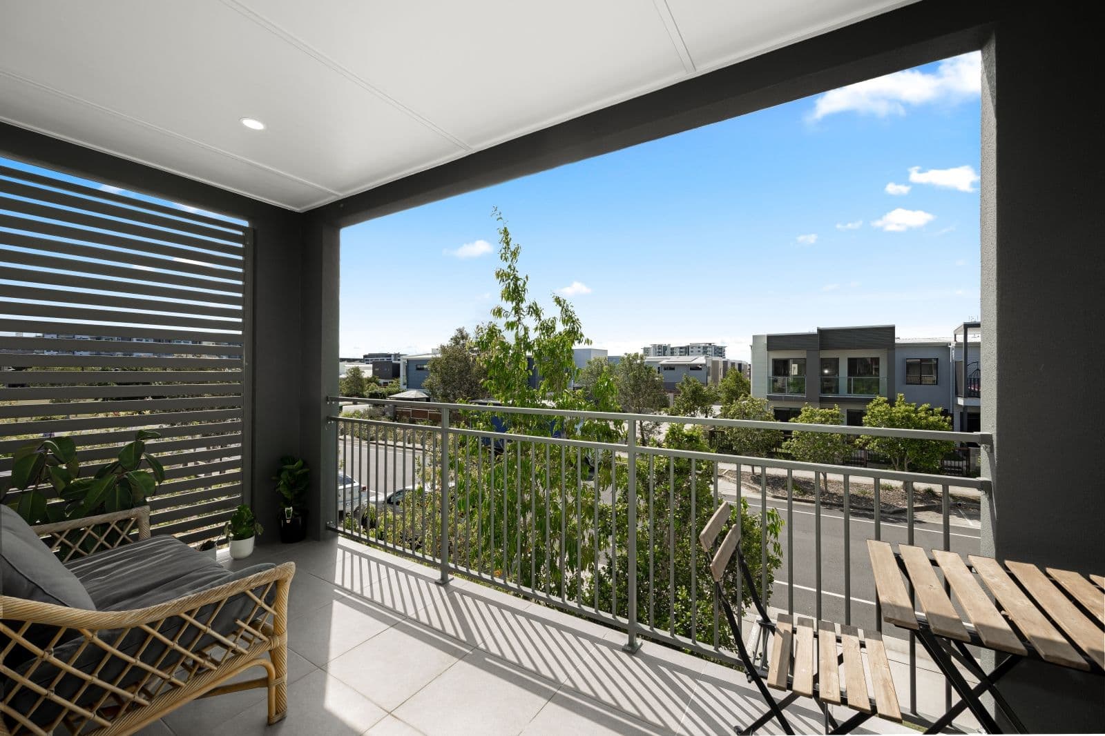 19 Solace Street, Birtinya QLD 4575, Birtinya - Thumbnail 8