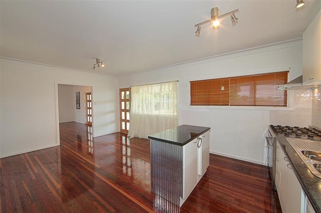 1 Lovers Walk, WOONGARRA QLD 4670, Woongarra - Thumbnail 5