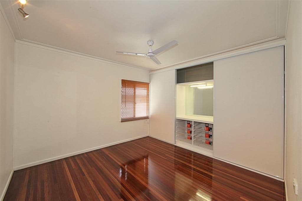 1 Lovers Walk, WOONGARRA QLD 4670, Woongarra - Thumbnail 6