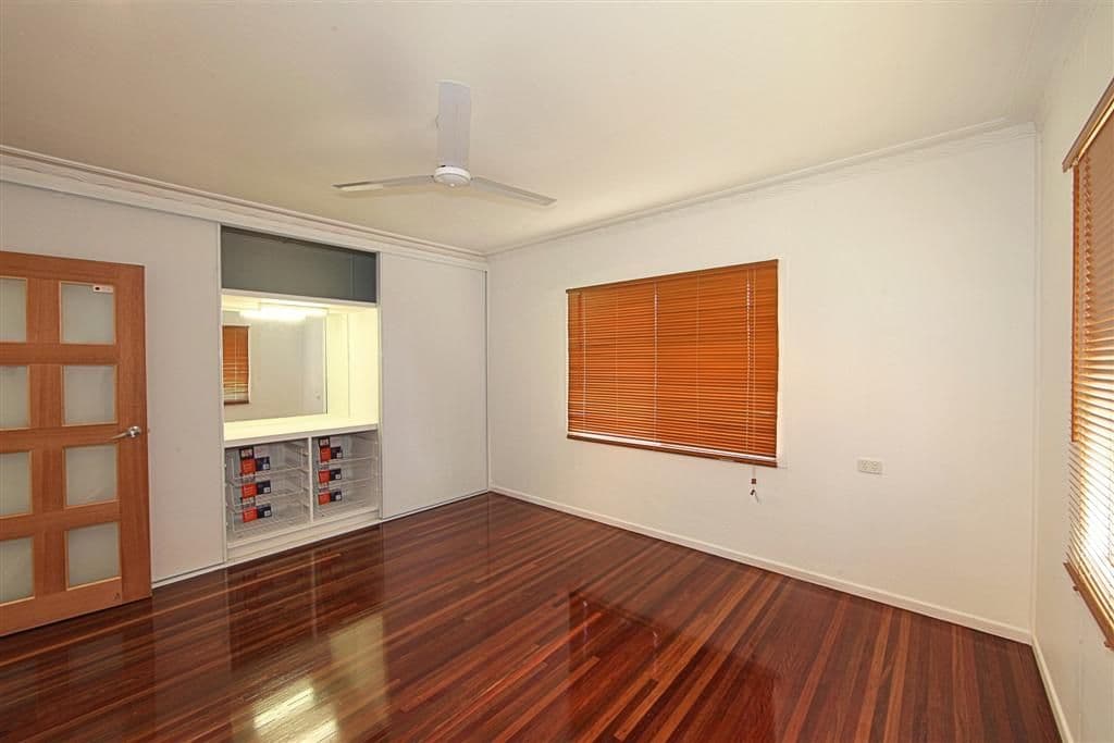 1 Lovers Walk, WOONGARRA QLD 4670, Woongarra - Thumbnail 7