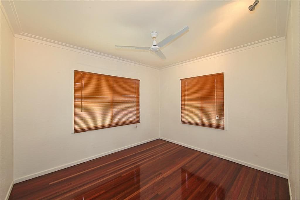 1 Lovers Walk, WOONGARRA QLD 4670, Woongarra - Thumbnail 8