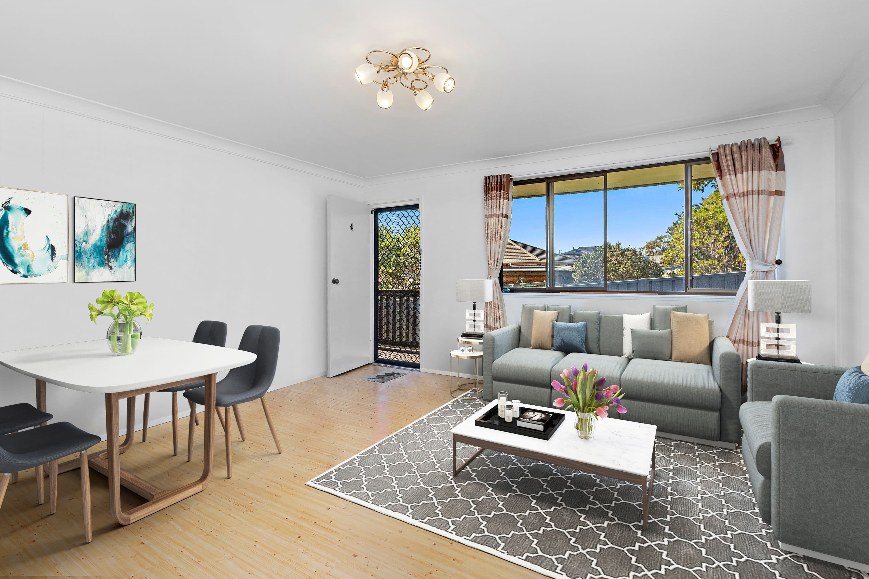 50 Attunga Avenue, Kiama Heights NSW 2533, Kiama Heights - Image 1