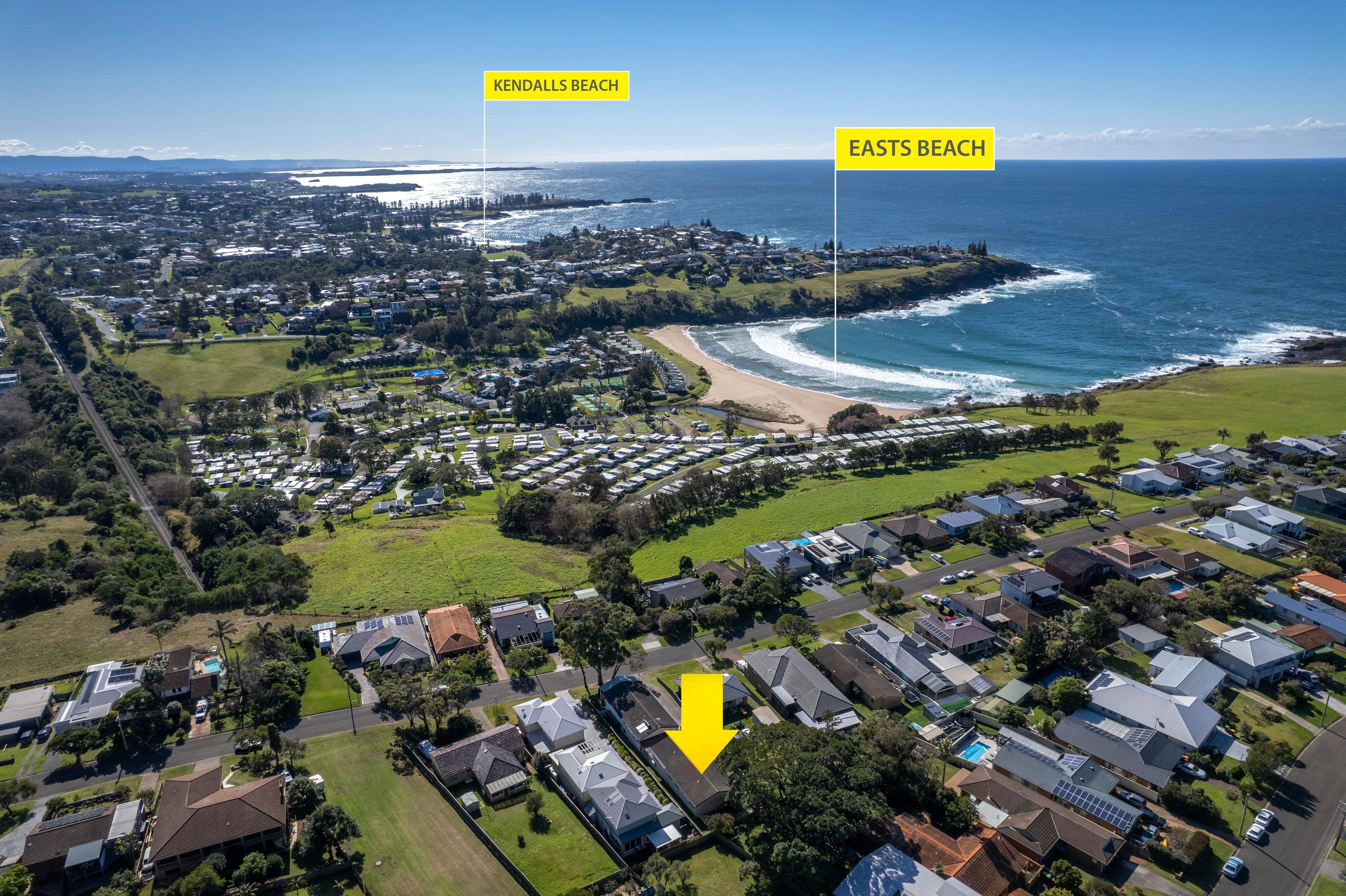 50 Attunga Avenue, Kiama Heights NSW 2533, Kiama Heights - Thumbnail 2