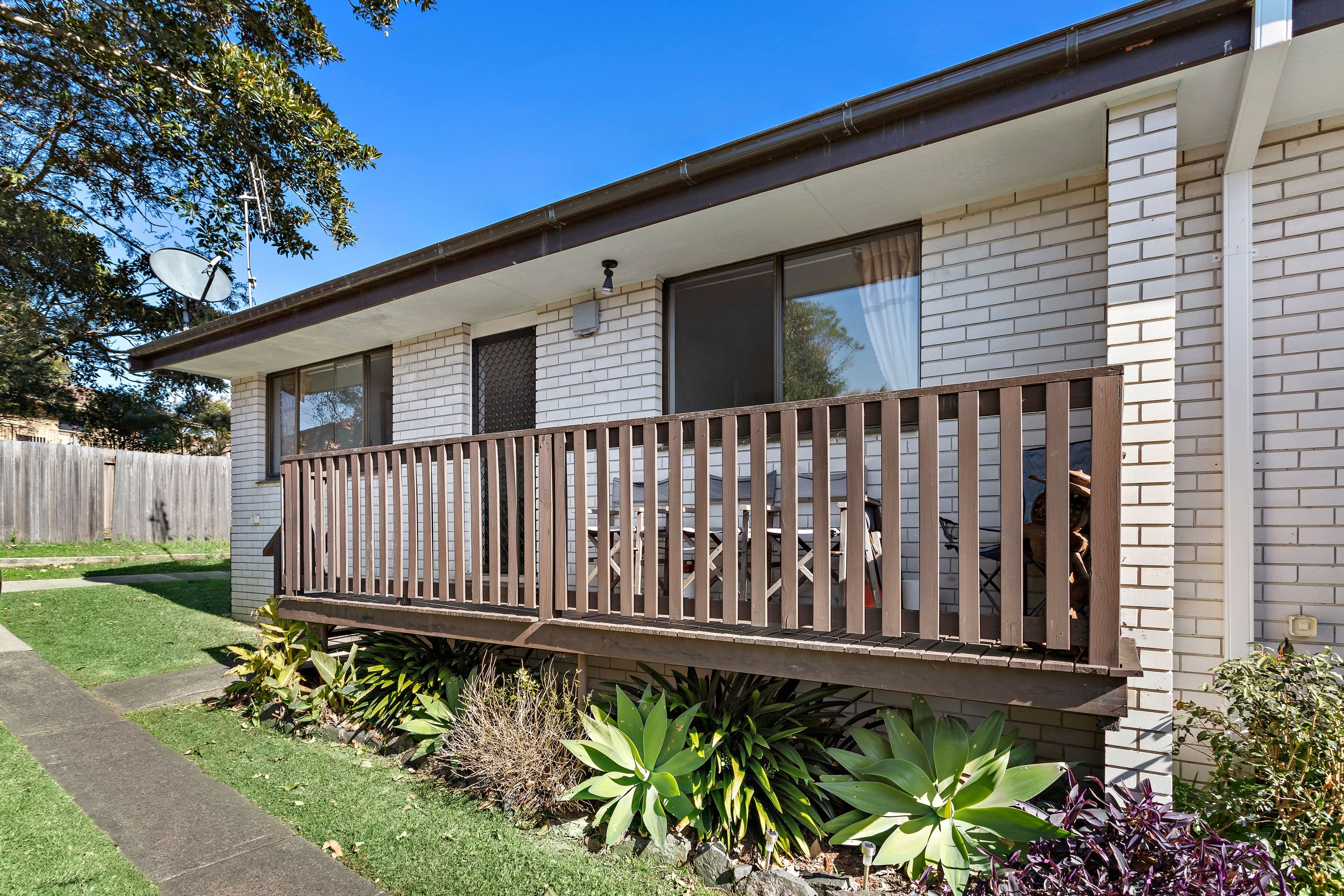 50 Attunga Avenue, Kiama Heights NSW 2533, Kiama Heights - Thumbnail 3