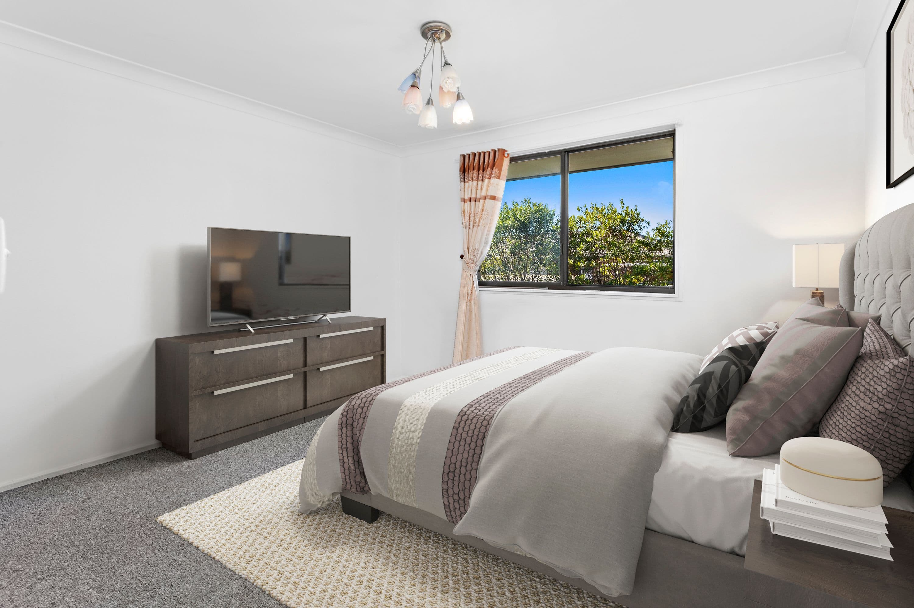 50 Attunga Avenue, Kiama Heights NSW 2533, Kiama Heights - Thumbnail 4