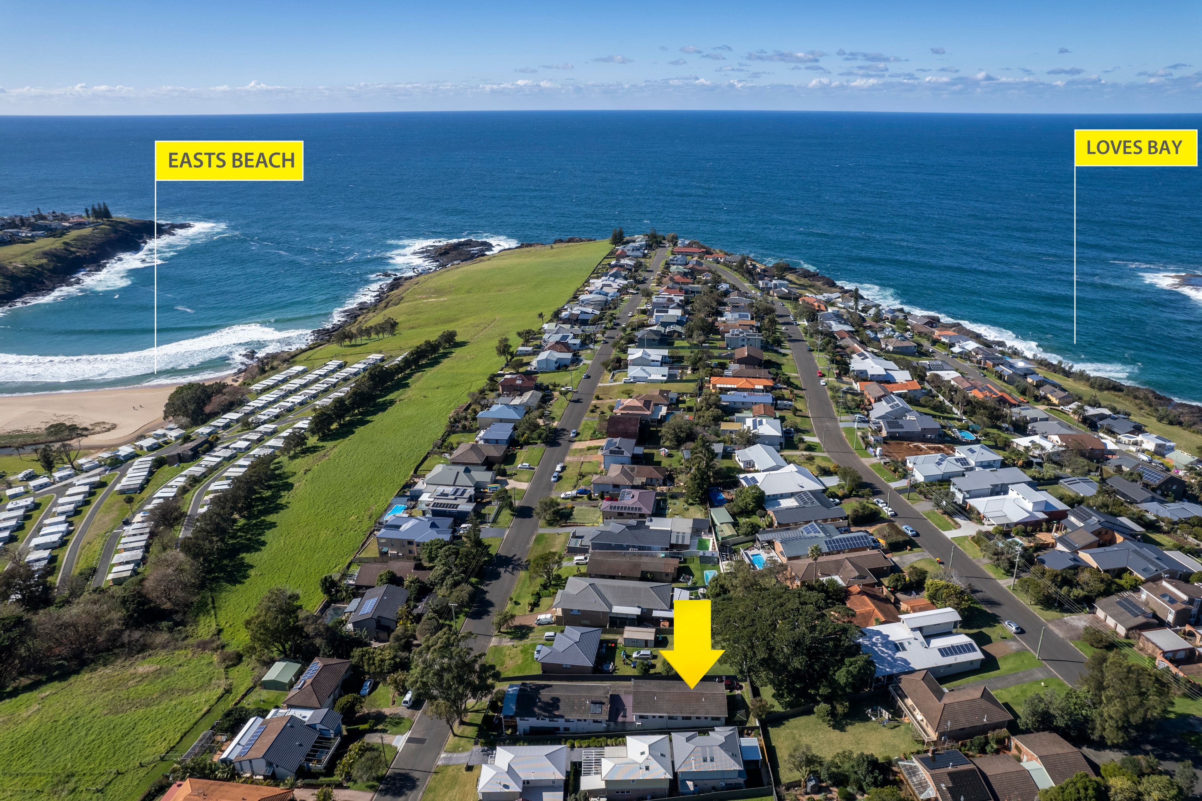 50 Attunga Avenue, Kiama Heights NSW 2533, Kiama Heights - Thumbnail 5