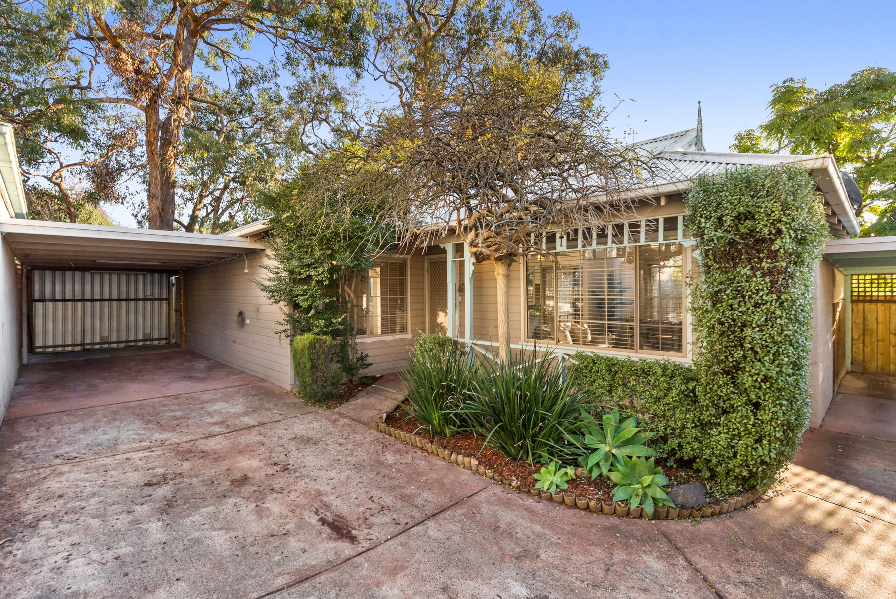 37 Moncoe Street, Boronia VIC 3155, Boronia - Image 1